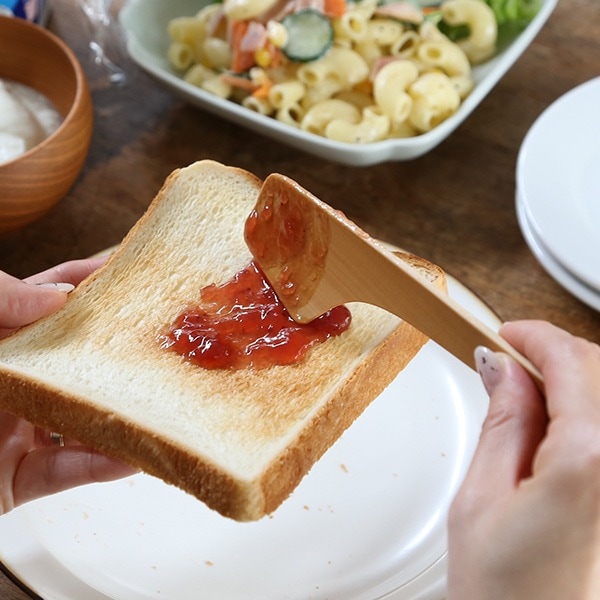 公長齋小菅 minotake 小ベラ 角 公長斎小菅