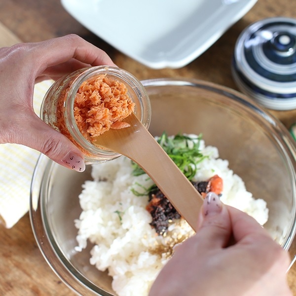 公長齋小菅 minotake 小ベラ 角 公長斎小菅