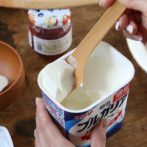 公長齋小菅 minotake 小ベラ 角 公長斎小菅