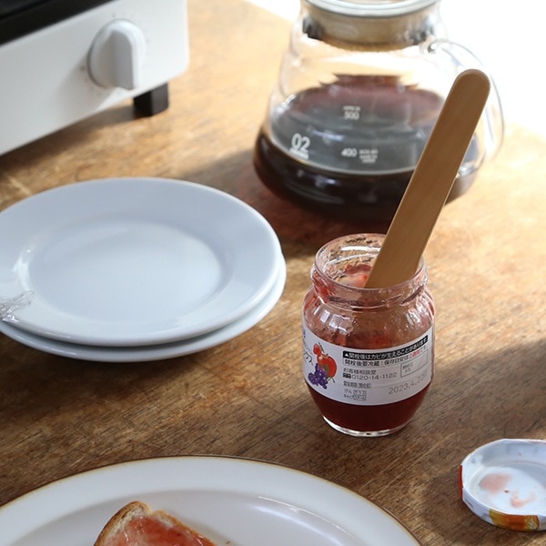 公長齋小菅 minotake 小ベラ 角 公長斎小菅