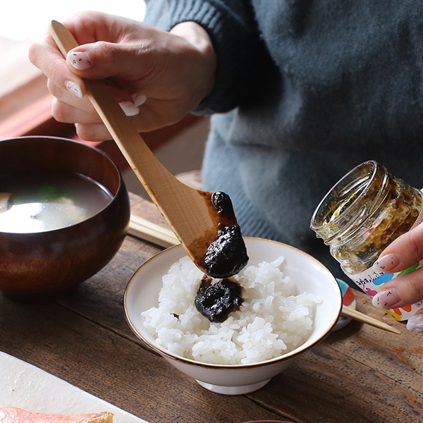 公長齋小菅 minotake 小ベラ 角 公長斎小菅