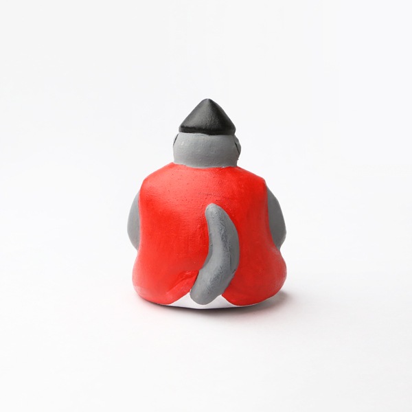 尾崎人形 干支サル 五八PRODUCTS | メーカー別,か行,五八PRODUCTS