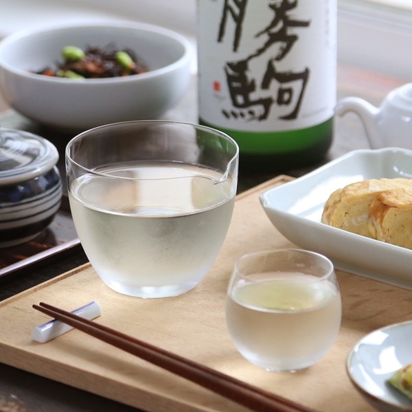 香蘭社製　金彩松鶴文　徳利 香蘭社 ルリ花丸紋 高級茶器セット 土瓶1＋蓋付湯呑5 R3003-AJF