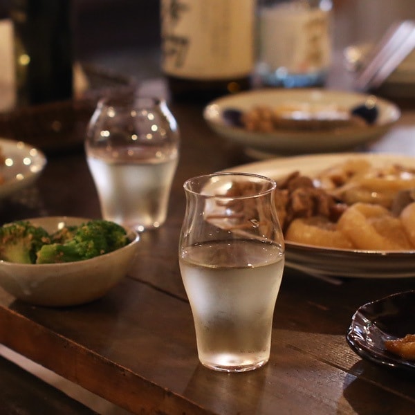 大正硝子　吹き硝子　腐食硝子　極上　レトロ　　腐蝕唐花細密硝子　輪花電気傘 imgrc0112189863.jpg