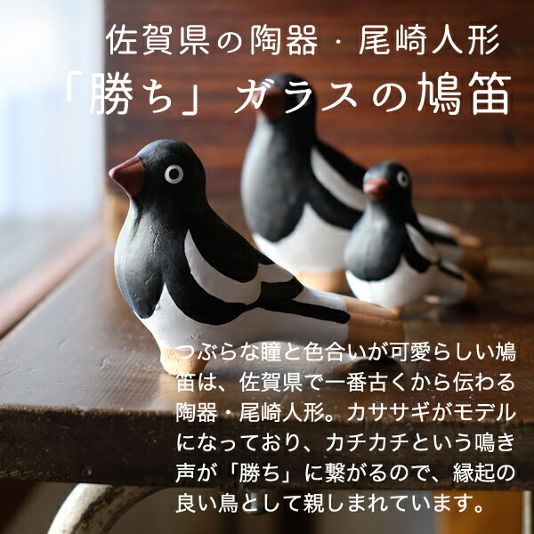 田中隆、【仔兎】、希少な額装用画集より、新品額装付、状態良好 2023年は十二支“卯(う)”（ウサギ） にあたる年、飛躍を願う卯