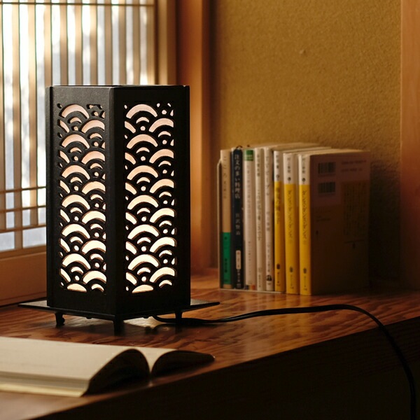 高岡銅器　晴光作　砂張　喚鐘　小槌付　共箱　M　R8443 高岡銅器 晴光作 砂張 喚鐘 小槌付 共箱 M R8443