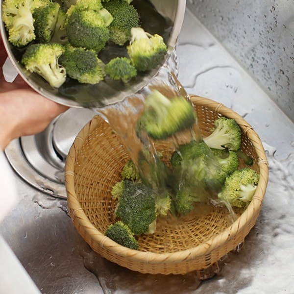 公長齋小菅 そばざる 足付き S | メーカー別,か行,公長齋小菅