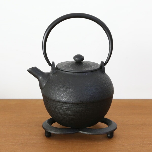 鍋敷き 三輪 鋳心ノ工房