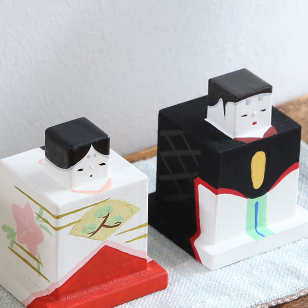 菓子器　煮色　木の葉　秀夆堂造　紙箱入 菓子器 煮色 木の葉 秀夆堂造 紙箱入 菓子器 煮色 木の葉