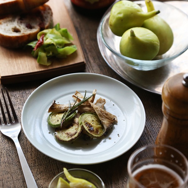 鈴*木様 茶碗　５つ　　大日本幹山製　　煎茶、緑茶、白湯何でも。。 鈴*木様 茶碗 5つ 大日本幹山製 煎茶、緑茶、白湯何でも。。