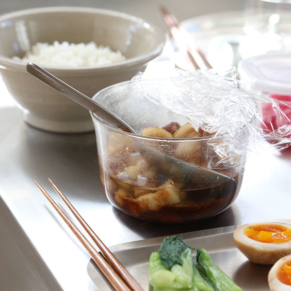 TG 冷酒クーラー 660ml Heat-resistant Sake Bucket | メーカー別,た行