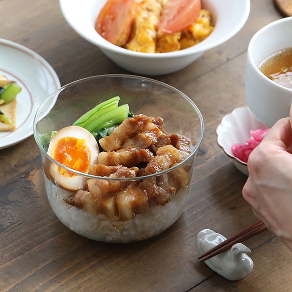 TG 冷酒クーラー 660ml Heat-resistant Sake Bucket | メーカー別,た行