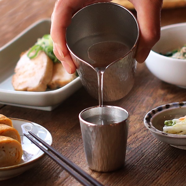 備前焼　食器　17点セット　傷無し　在銘 備前焼食器17点セット傷無し在銘