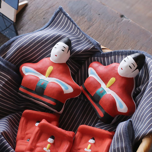 YANAGIYA REPRODUCT 豆天神 | メーカー別,や行,YANAGIYA REPRODUCT