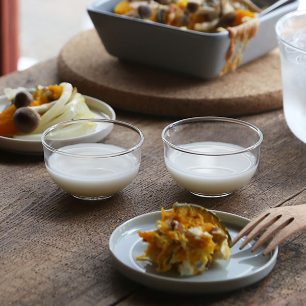 TG 酒器セット 270ml Heat-resistant Sake Set | メーカー別,た行,TG