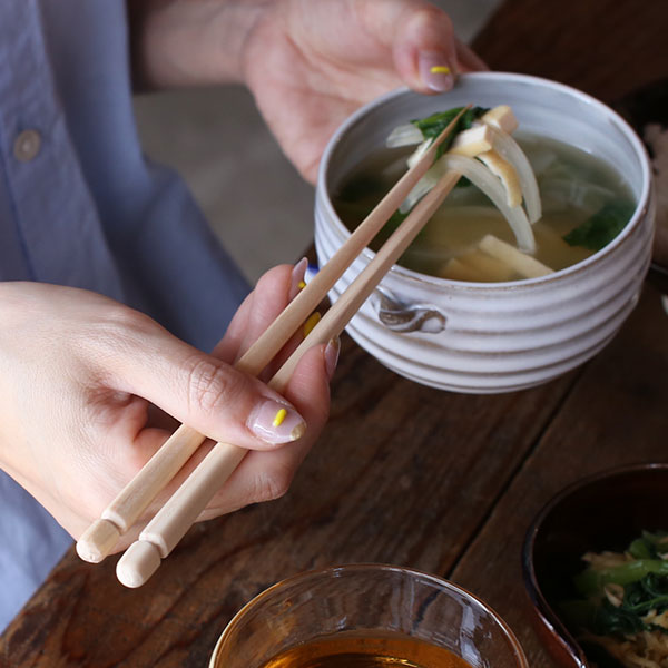 お箸の手作りキット おはし職人 5膳入り | 箸・カトラリー,箸