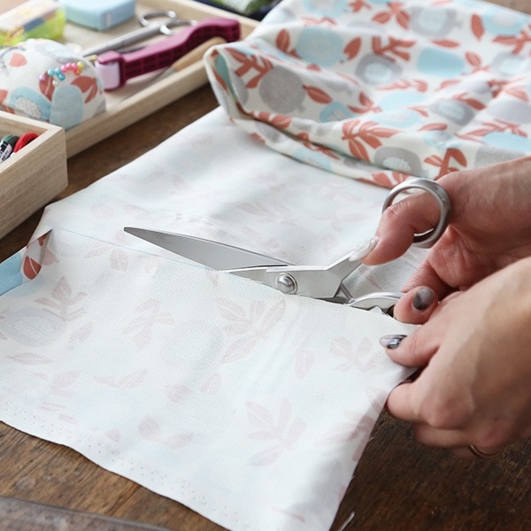 東鋏　kaikut  職専別作 Amazon | 貝印 職専ラシャ切鋏 250mm 7000シリーズ 7250 | ハサミ