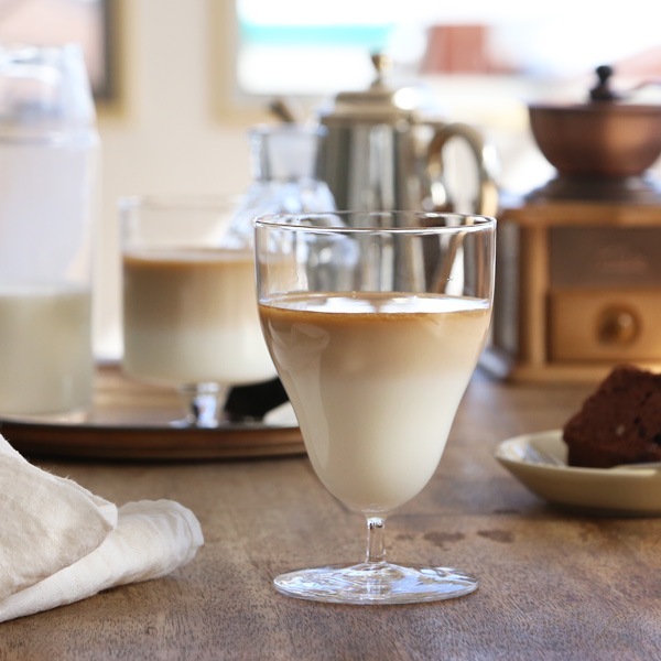 木村硝子店 ぺあ 10ozゴブレット | メーカー別,か行,木村硝子店