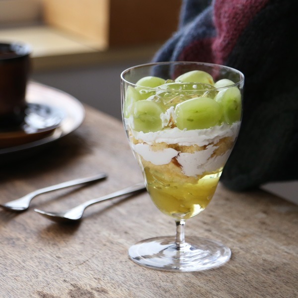 木村硝子店 ぺあ 10ozゴブレット | メーカー別,か行,木村硝子店