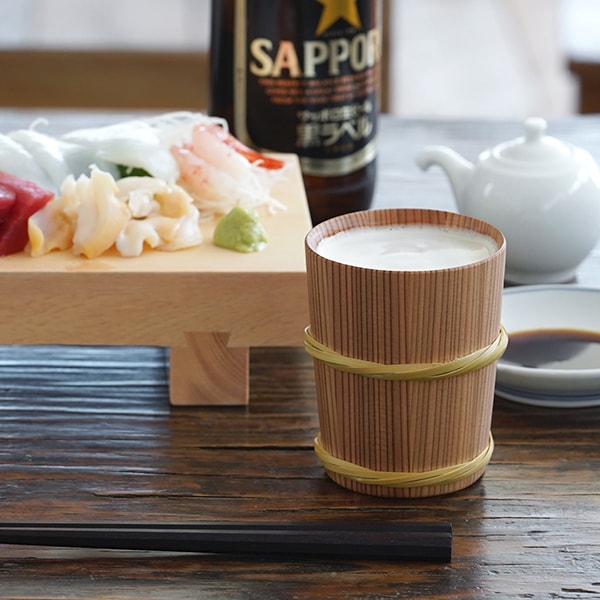 日樽 コップ | メーカー別,な行,日樽 | がらんどう｜手仕事品の