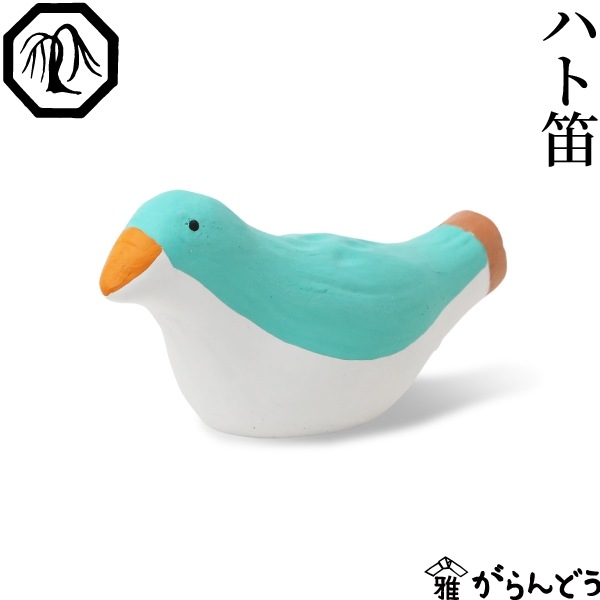 YANAGIYA REPRODUCT ハト笛