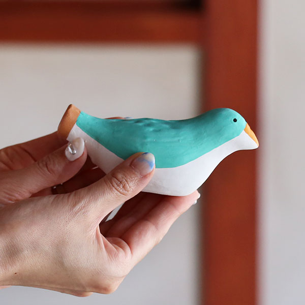 YANAGIYA REPRODUCT ハト笛