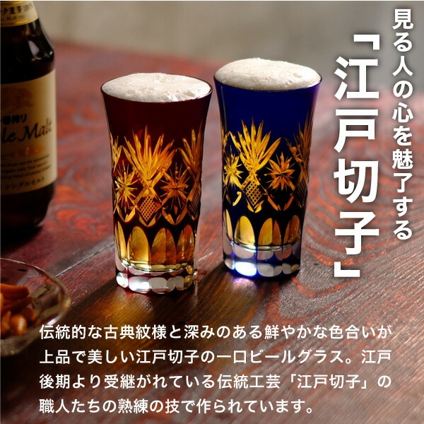 木口飾　ノビール　Ｓ型　１００個 木口飾ノビールS型100個