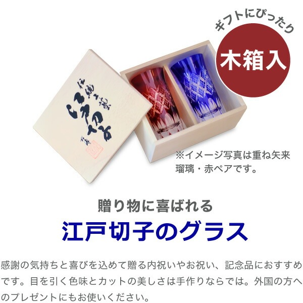 ララピール 1箱 (30回分) wp350s_3.jpg