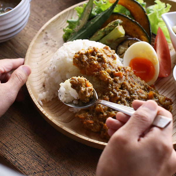 東屋 岡田直人 猿山修の洋食器 プレート 皿【A】 東屋 岡田直人 猿山修の洋食器 プレート 皿