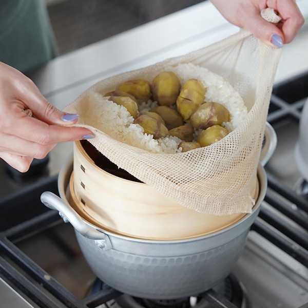 時代金工　古銅　双象瓶　一輪挿し　合わせ箱付　M　R6046 時代金工 古銅 双象瓶 一輪挿し 合わせ箱付 M R6046 時代金工