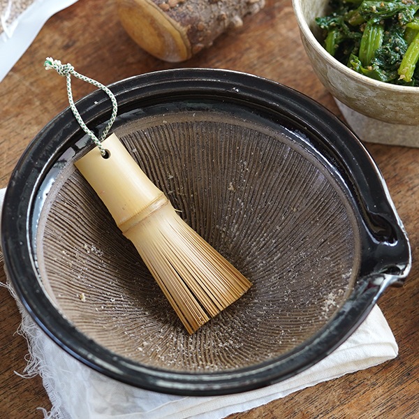 東屋 薬味寄せ | メーカー別,あ行,東屋 | がらんどう｜手仕事品の