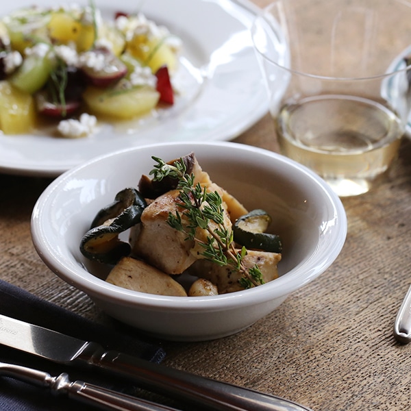 サタルニア チボリ ボウル S Saturnia Tivoli | メーカー別,さ行