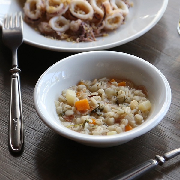 サタルニア チボリ ボウル S Saturnia Tivoli | メーカー別,さ行