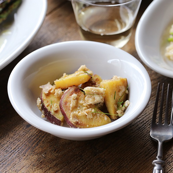 サタルニア チボリ ボウル S Saturnia Tivoli | メーカー別,さ行