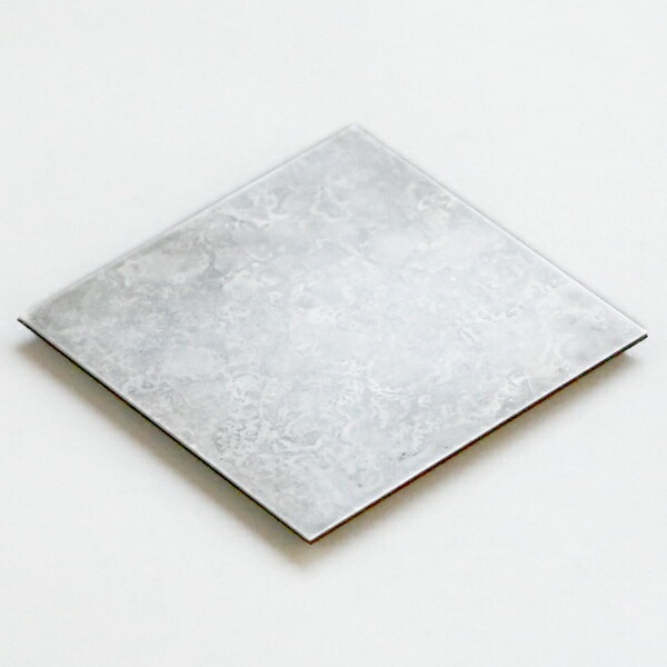 コースター 5枚組 モメンタムファクトリーOrii