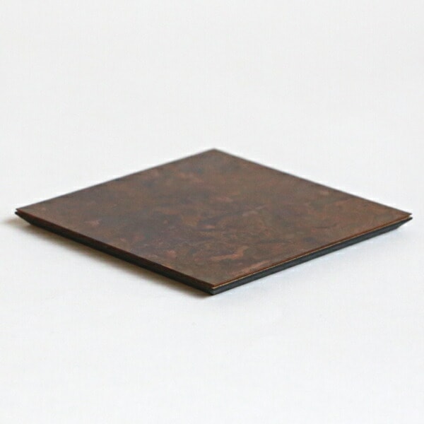 コースター 5枚組 モメンタムファクトリーOrii