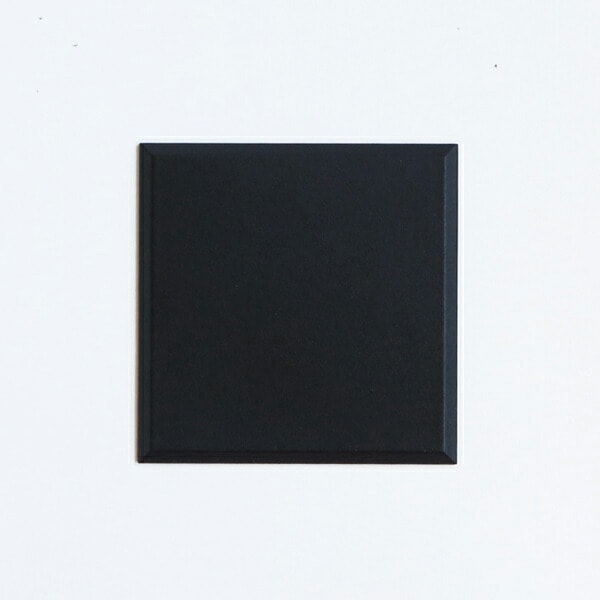 コースター 5枚組 モメンタムファクトリーOrii