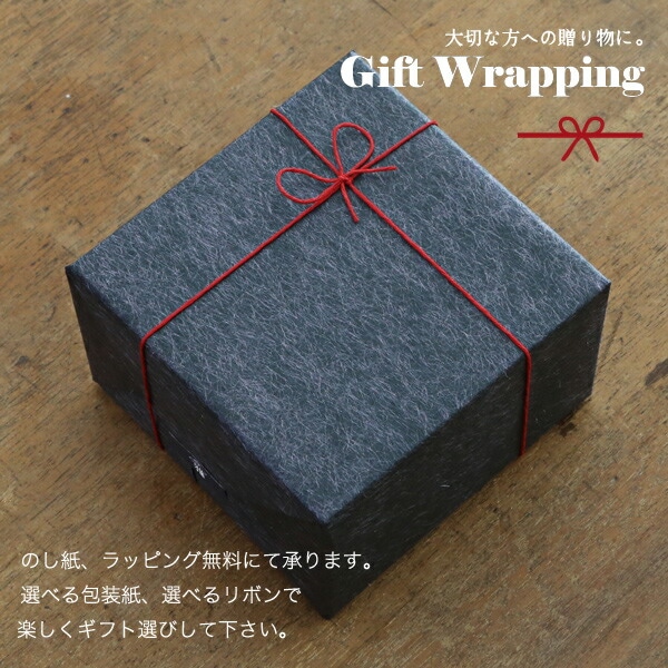 コースター 5枚組 モメンタムファクトリーOrii