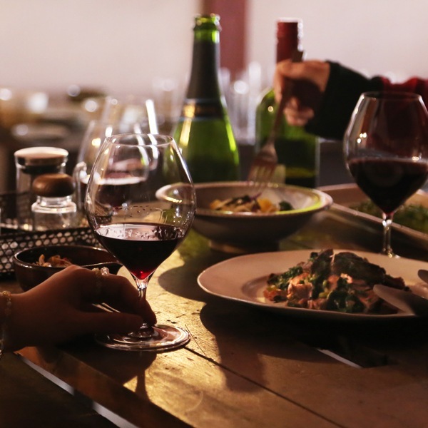 木村硝子店 ピッコロ 15oz ワイン | メーカー別,か行,木村硝子店