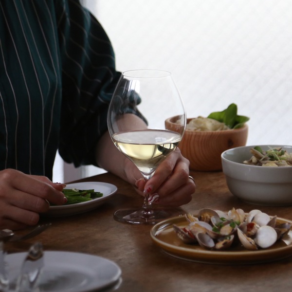 木村硝子店 ピッコロ 15oz ワイン | メーカー別,か行,木村硝子店