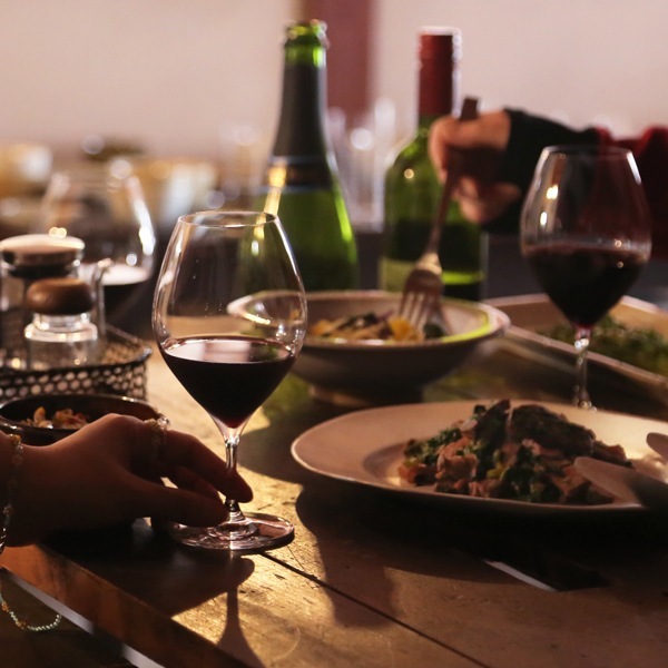 木村硝子店 ピッコロ 10oz ワイン | メーカー別,か行,木村硝子店