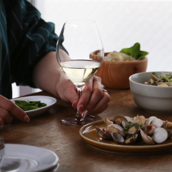 木村硝子店 ピッコロ 10oz ワイン | メーカー別,か行,木村硝子店