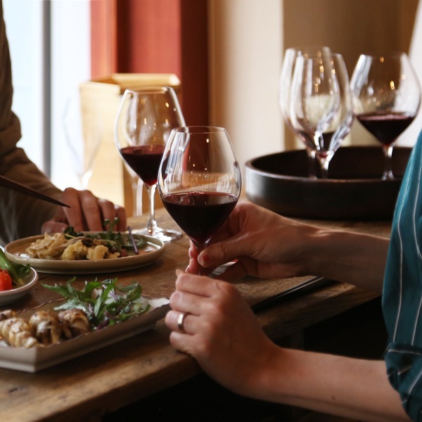 木村硝子店 ピッコロ 10oz ワイン | メーカー別,か行,木村硝子店