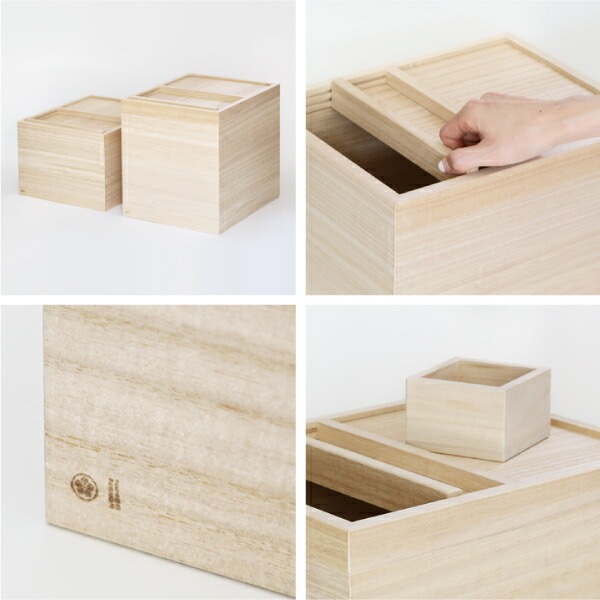 東屋 米櫃 10kg | メーカー別,あ行,東屋 | がらんどう｜手仕事品