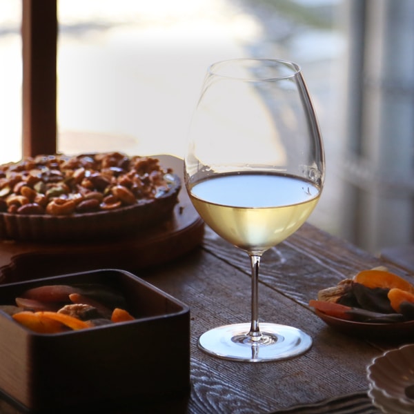 木村硝子店 サヴァ 22oz ワイン | メーカー別,か行,木村硝子店