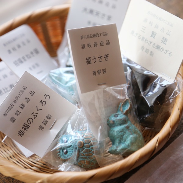 うさぎ　おまとめ　希少　松本徽章工業　金属工芸品 プレート型 大量 うさぎ おまとめ 希少 松本徽章工業 金属工芸品 プレート型 大量