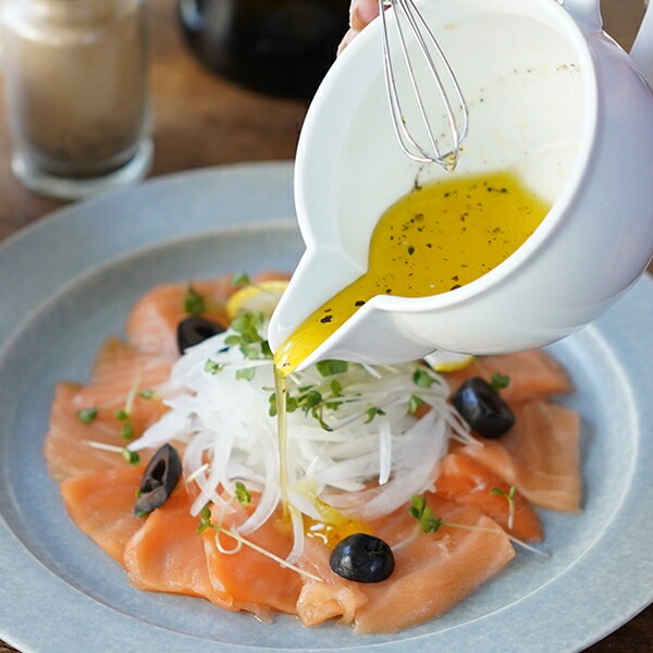 東屋 ジューサー AZKG00504 | メーカー別,あ行,東屋 | がらんどう｜手