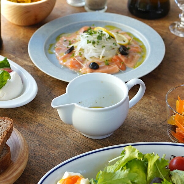 Villeroy & Boch サラダボウル 約30cm Villeroy & Boch サラダボウル 約30cm