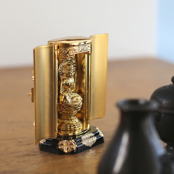 価格交渉承ります！仏像 虚空蔵菩薩 日本製 牧田秀雲 価格交渉承ります！仏像 虚空蔵菩薩 日本製 牧田秀雲 - メルカリ