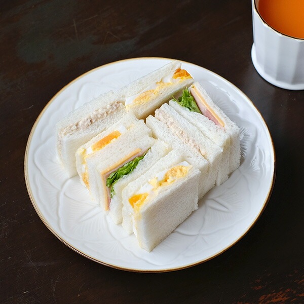 JICON 花彫皿 中皿(渕錆) 磁今（ジコン） | メーカー別,あ行,今村製陶